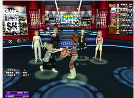 F˽