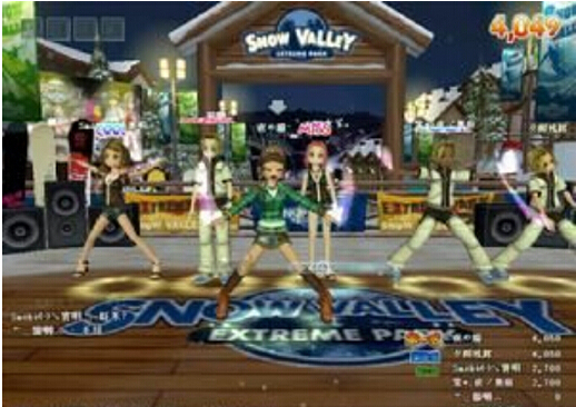 FsfĂ˶ࣿxΑ֮ǰһҪ˽