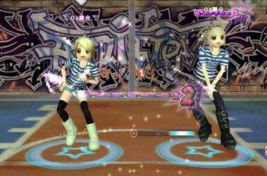 F˽