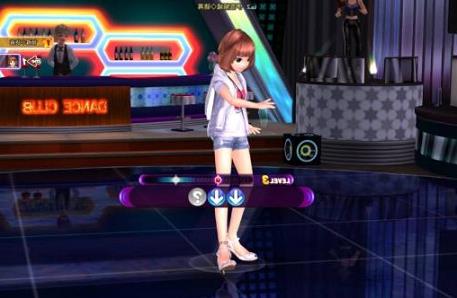 Fsf_8k_貽