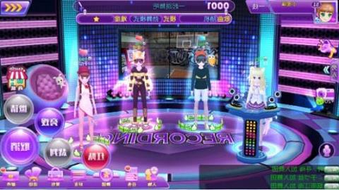 Fsf_8k_貽