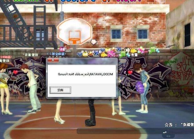 Fӭ貽Щ?