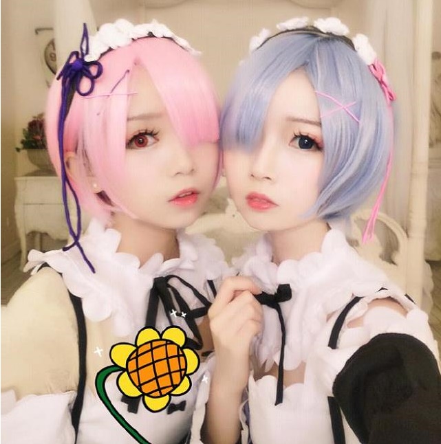 dbF(tun)˽Α