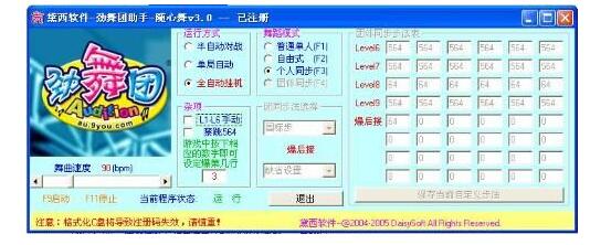 175FdҪM