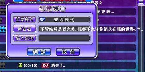 F˽gLδ