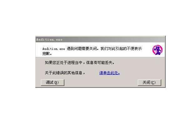 ʲôF˽cBД,ôQ
