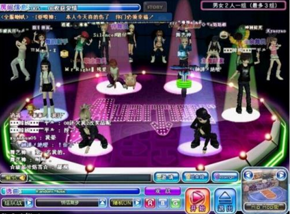 FΑپW(wng)dΑ