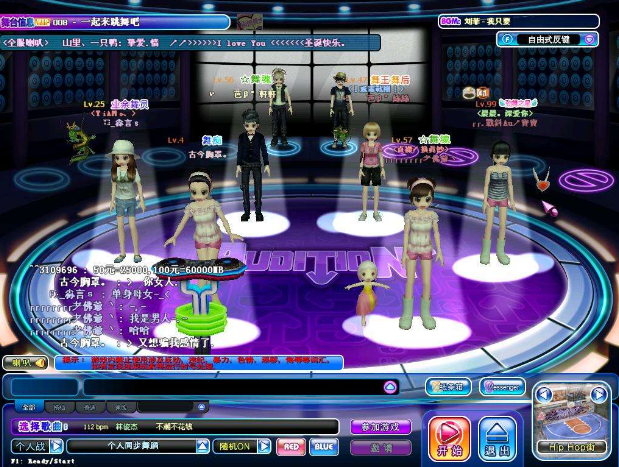 FҕlM