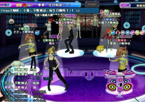 411auFӺ