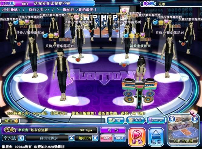 FΑ